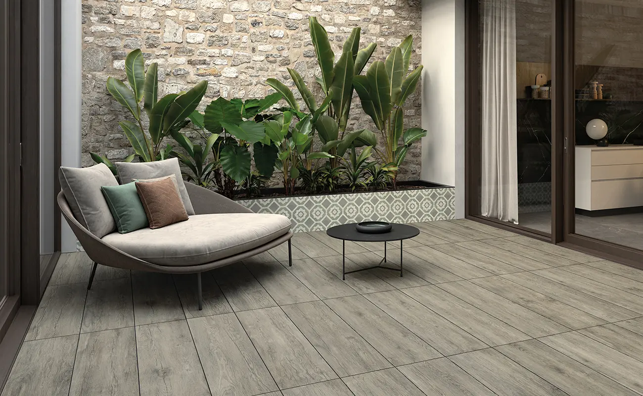 5 Awesome Applications For Outdoor Floor Tiles
