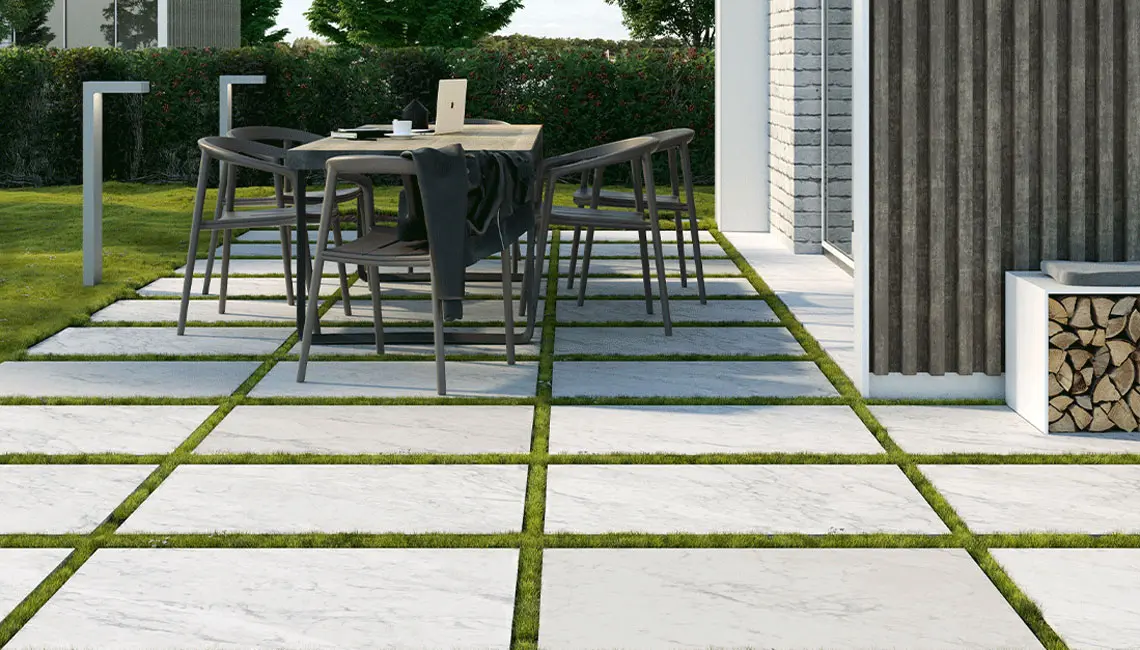 https://porcelaintiles.in/includes/blog/buy-floor-tiles-for-outdoor.webp