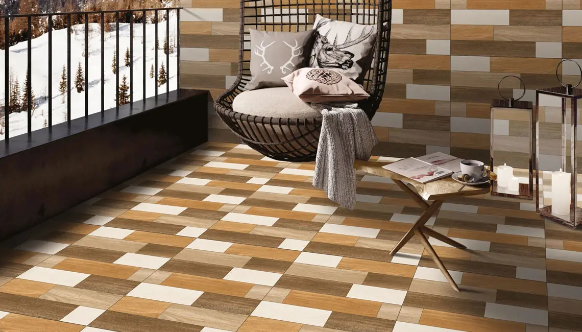 https://www.porcelaintiles.in/includes/blog/why-choose-wood-floor-tiles-over-wooden-flooring.webp